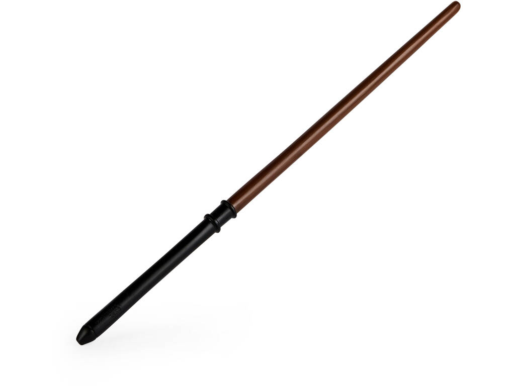 Harry Potter Bacchetta di Draco Malfoy Spin Master 6064143