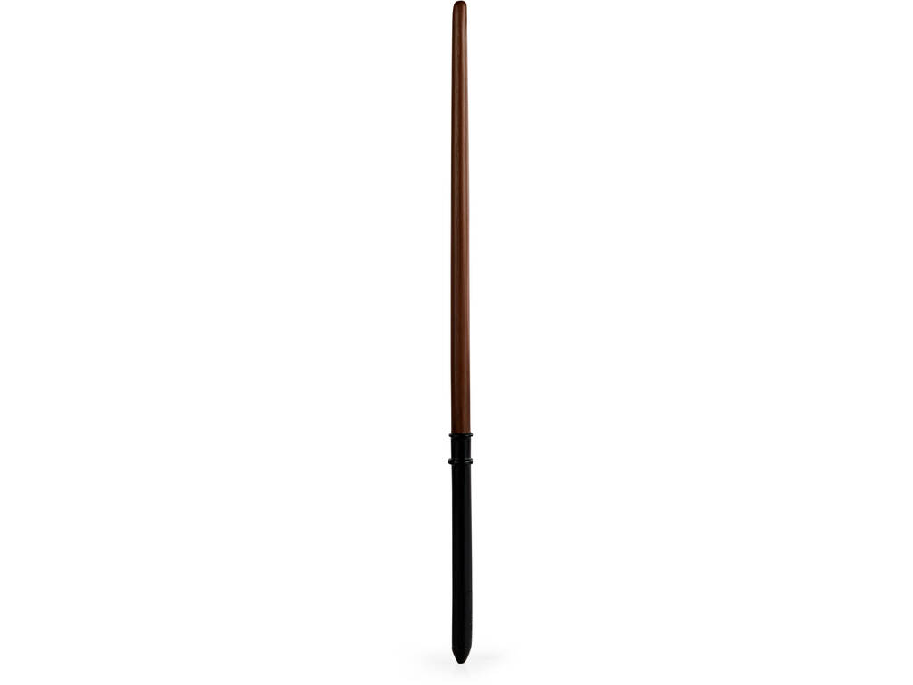 Harry Potter Bacchetta di Draco Malfoy Spin Master 6064143