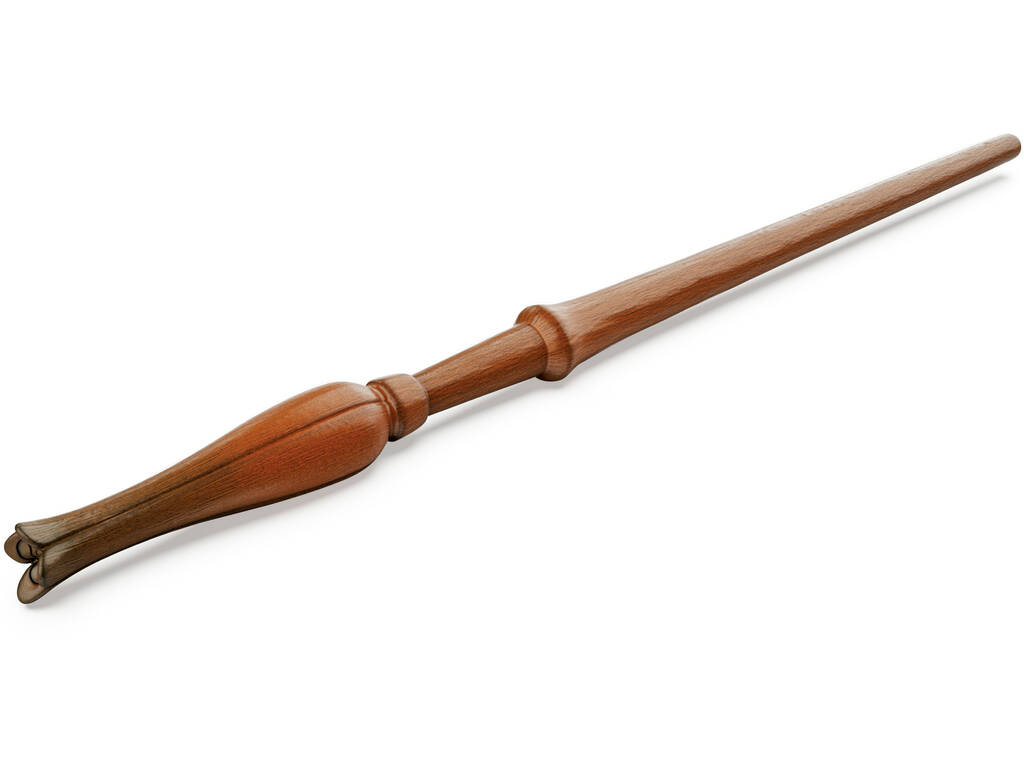 Harry Potter Baguette Luna Lovegood Spin Master 6062059