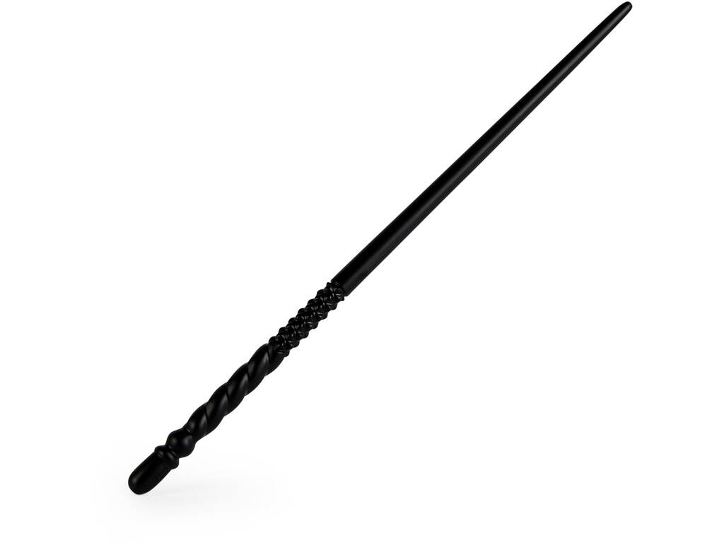  Harry Potter Bacchetta di Ginny Weasley Spin Master 6064144