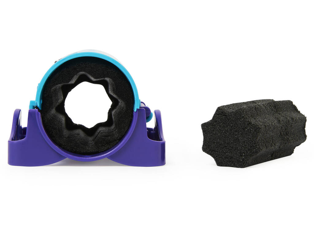 Kinetic Sand Taglia e Sorprendi Spin Master 6063482