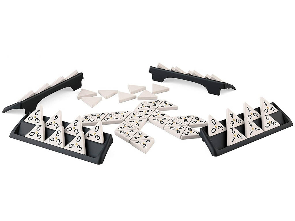 Triominos XL Goliath 360689