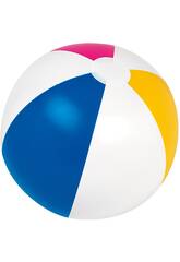 Pallone da spiaggia gonfiabile 40 cm Jilong 66001