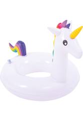 Bouée Gonflable Licorne de 55 cm Jilong 37434