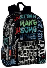 Sac à dos junior A.O. PR Noise Perona Bags 57985