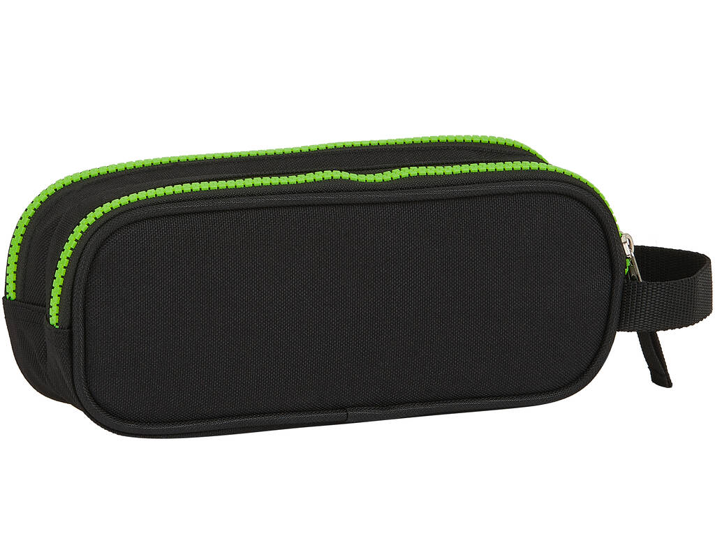 Trousse Double The Mandalorian Safta 812041513