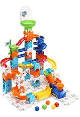 Marble Rush Adventure Set S100 VTech 503649