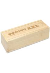Dominó XXL Cayro 791