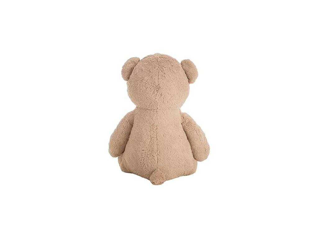 Ourson brun Jumbo 140 cm. Creaciones Llopis 10074