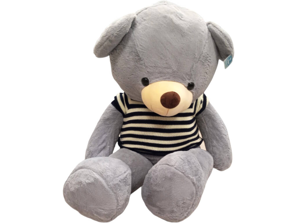 Orso Lana 160 cm. Creaciones Llopis 10655
