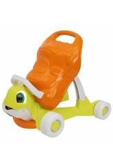 Tartaruga Walk & Ride Chicco 11081