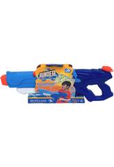 Lanceur d'eau Bunder 58 cm.
