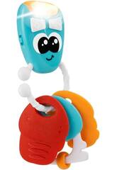 Electronic Keys Chicco 11163