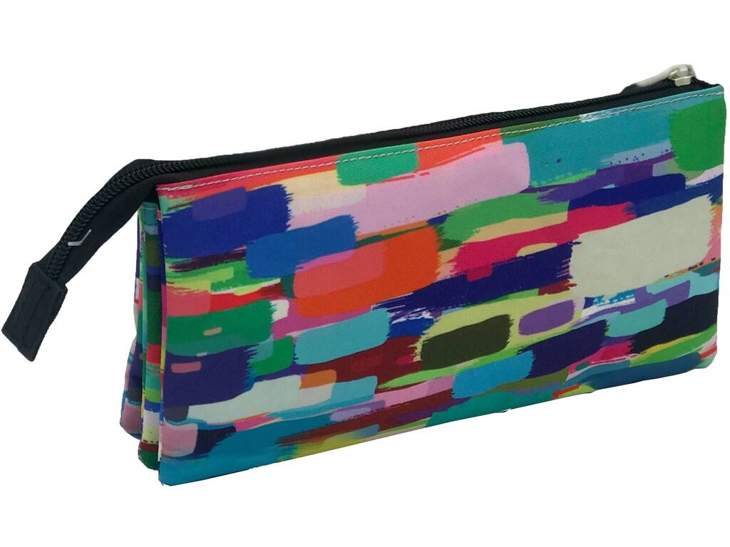 Sacs à jouets Triple Full Colour T157-760