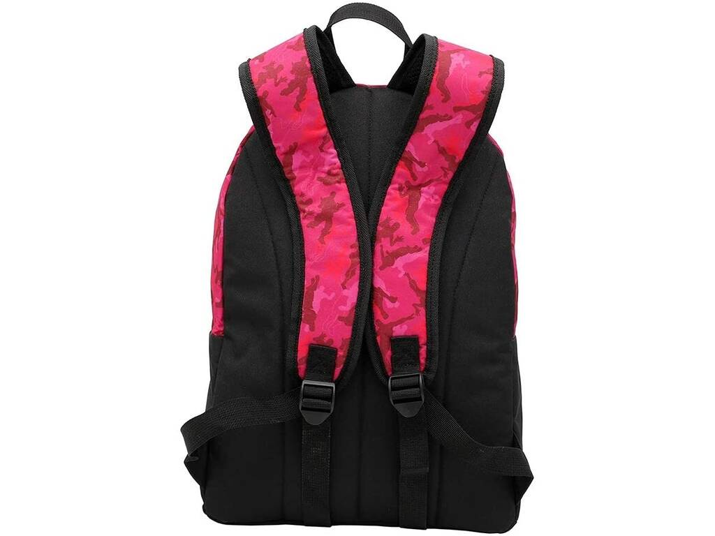  Zaino Fortnite Max Drift Toy Bags E600768-17
