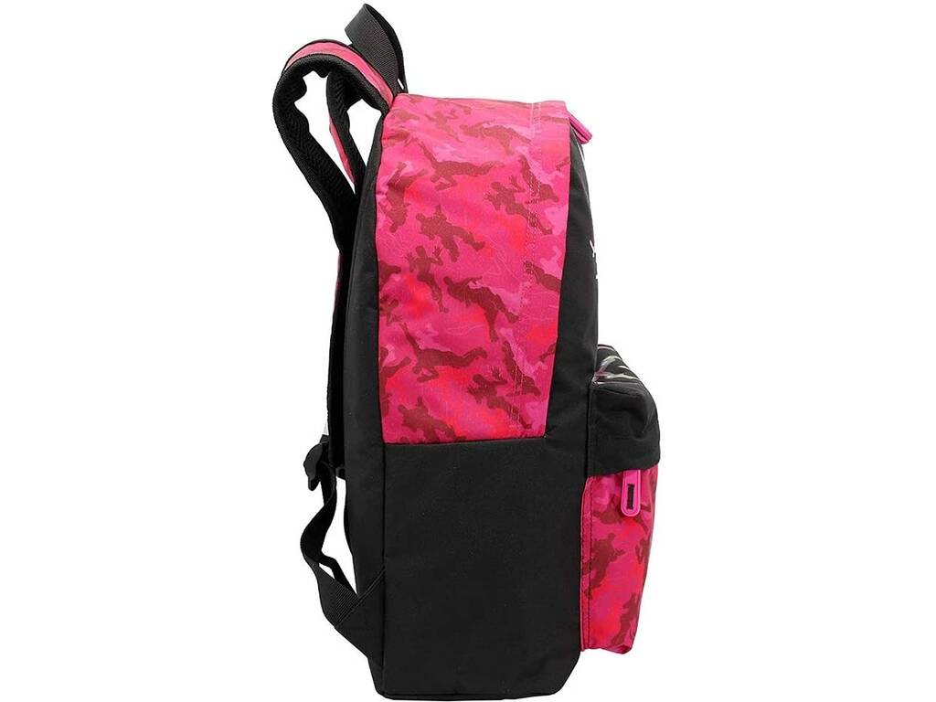  Zaino Fortnite Max Drift Toy Bags E600768-17