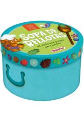 Soupe au gland Lúdilo 80982