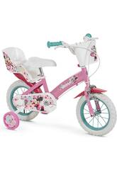 Bicicleta 12