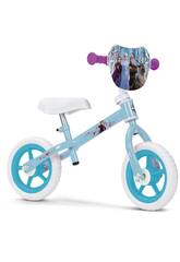 Bicicletta 10