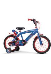 Bicicletta 16