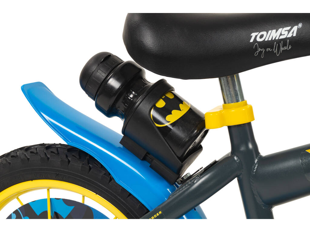 Bicicletta 14