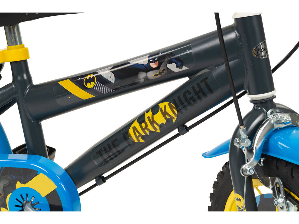 Bicicletta 14