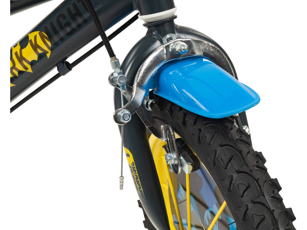 Bicicletta 14