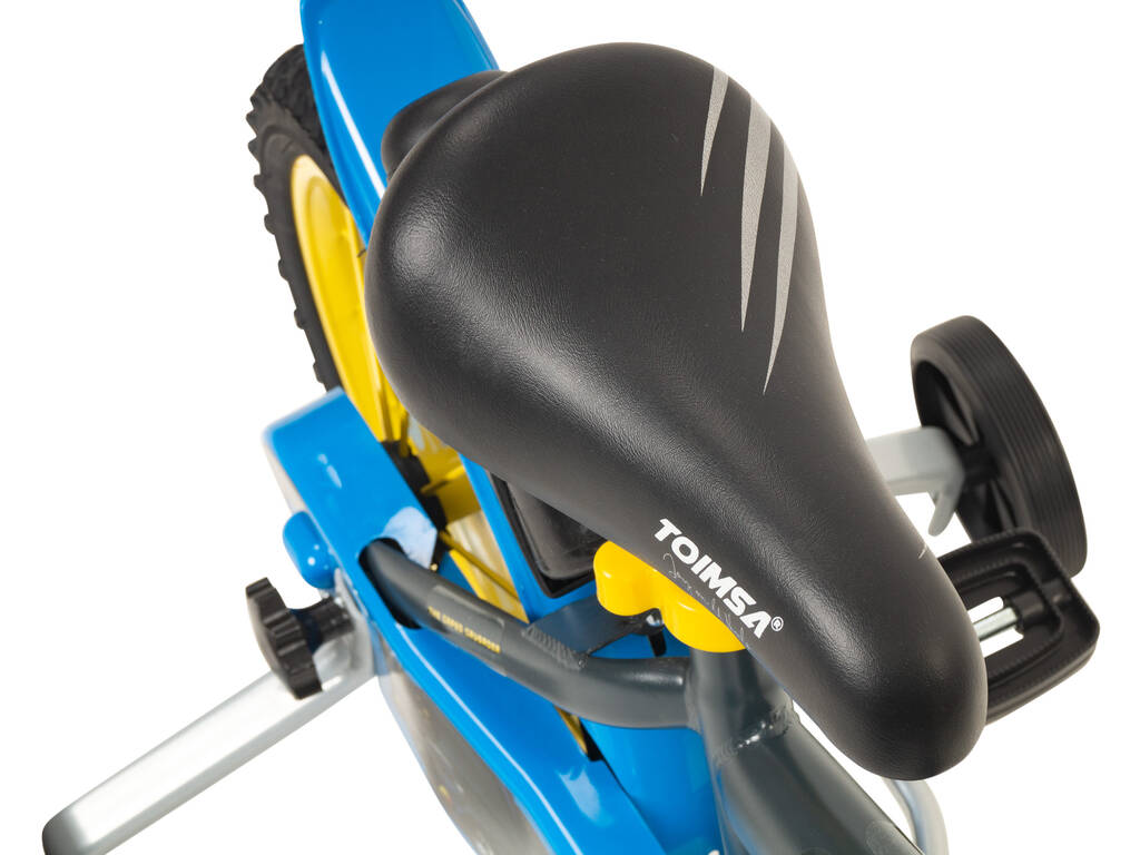 Bicicletta 14