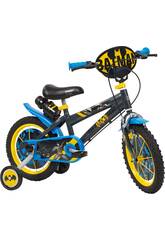Fahrrad 14