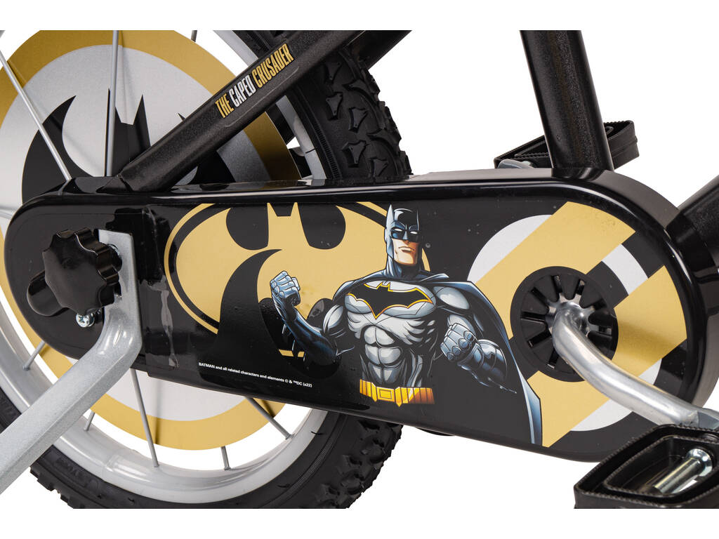 Bicicletta 16