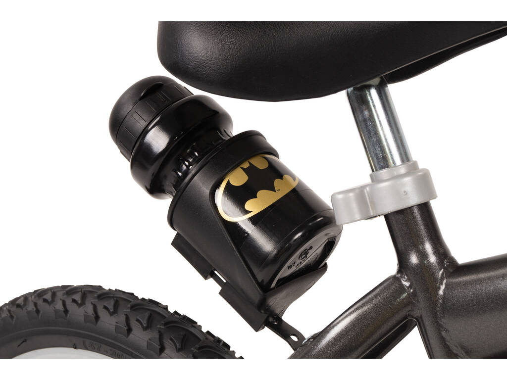 Bicicletta 16