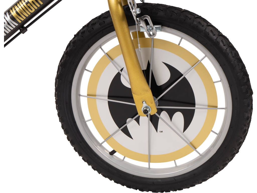 Bicicletta 16