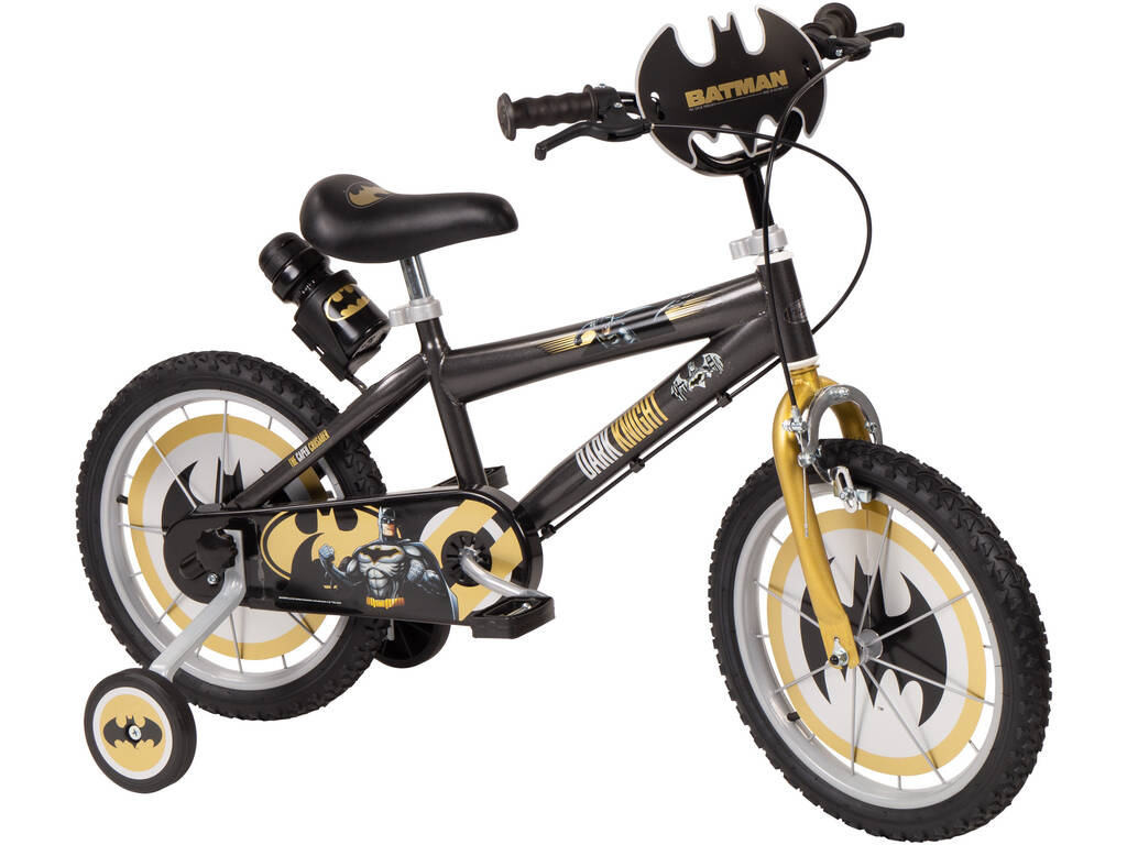 Bicicletta 16