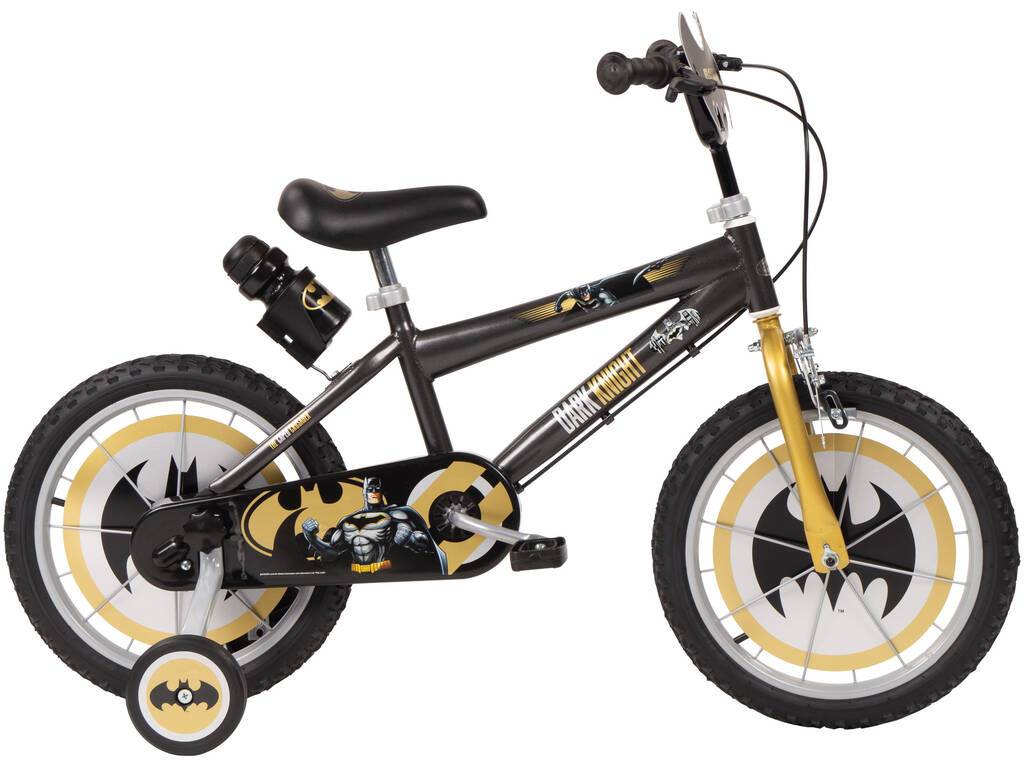 Bicicletta 16