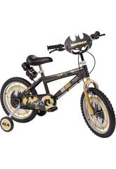 Fahrrad 16