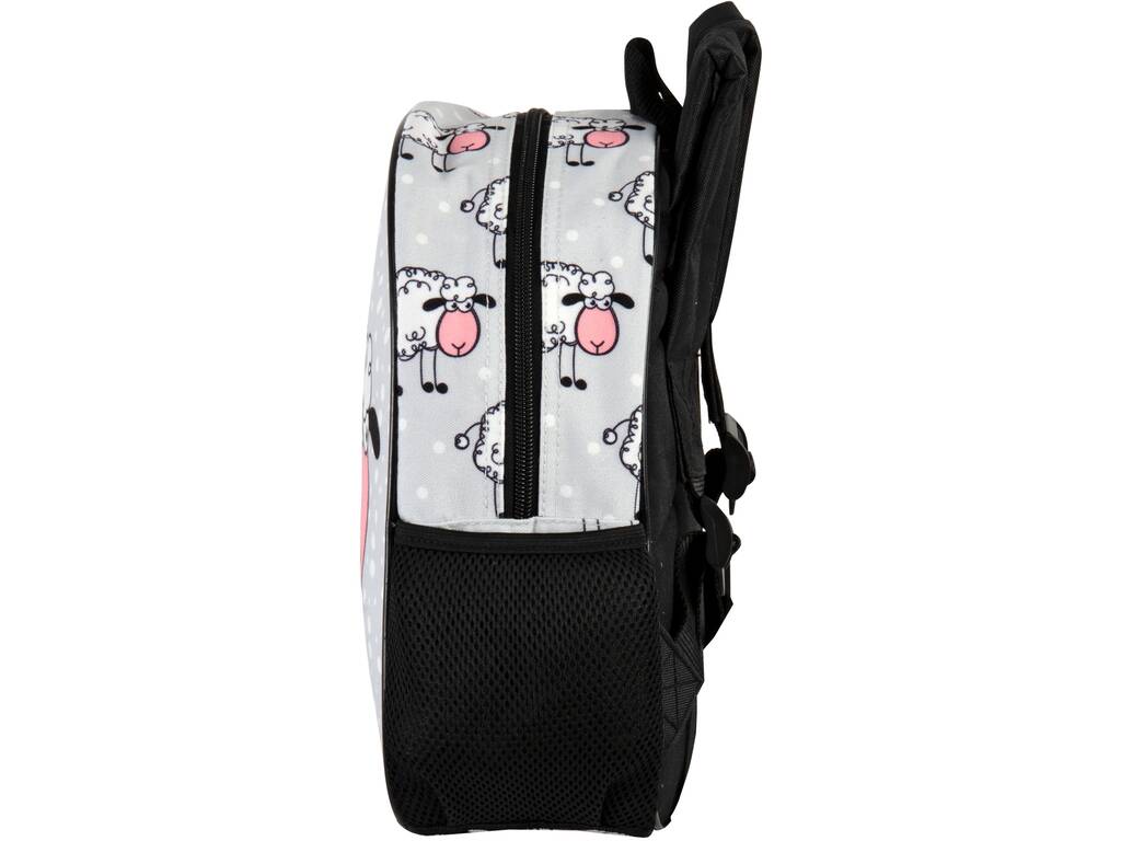 Sac à dos pour la crèche Pr Sheep