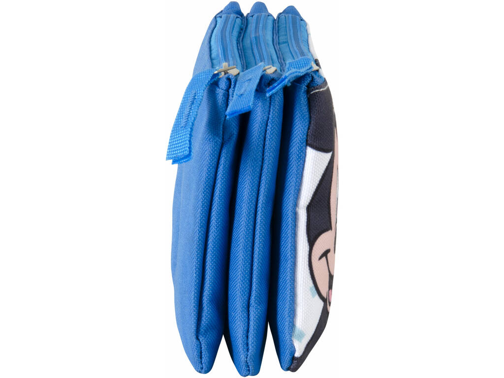 Sacs Perona Triple Mc Play 58439