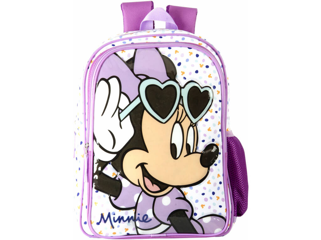 Sac à dos Confetti pour enfants Perona Bags 58447