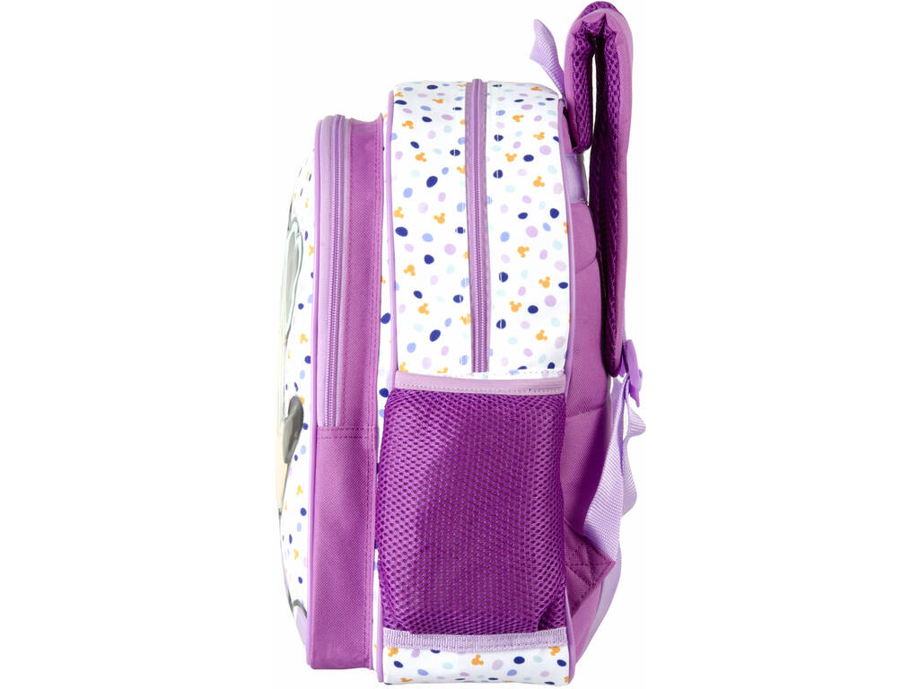 Sac à dos Confetti pour enfants Perona Bags 58447