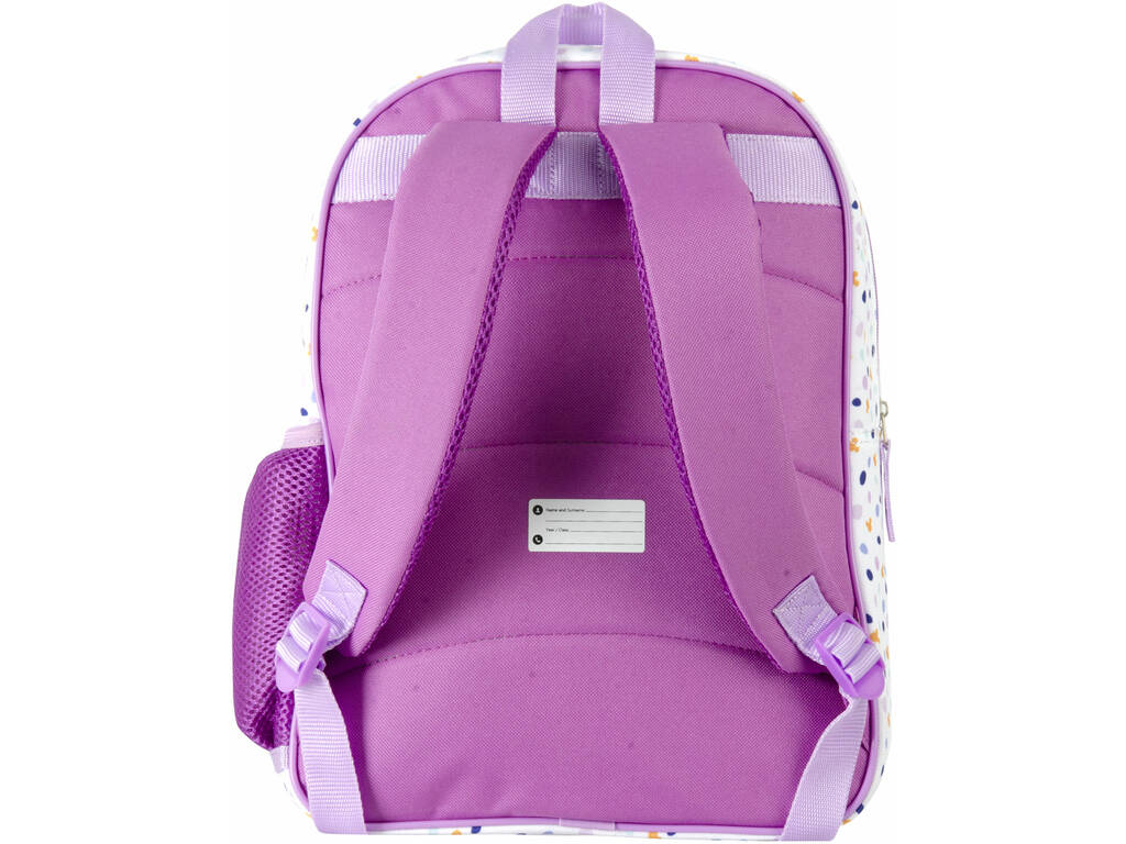 Sac à dos Confetti pour enfants Perona Bags 58447