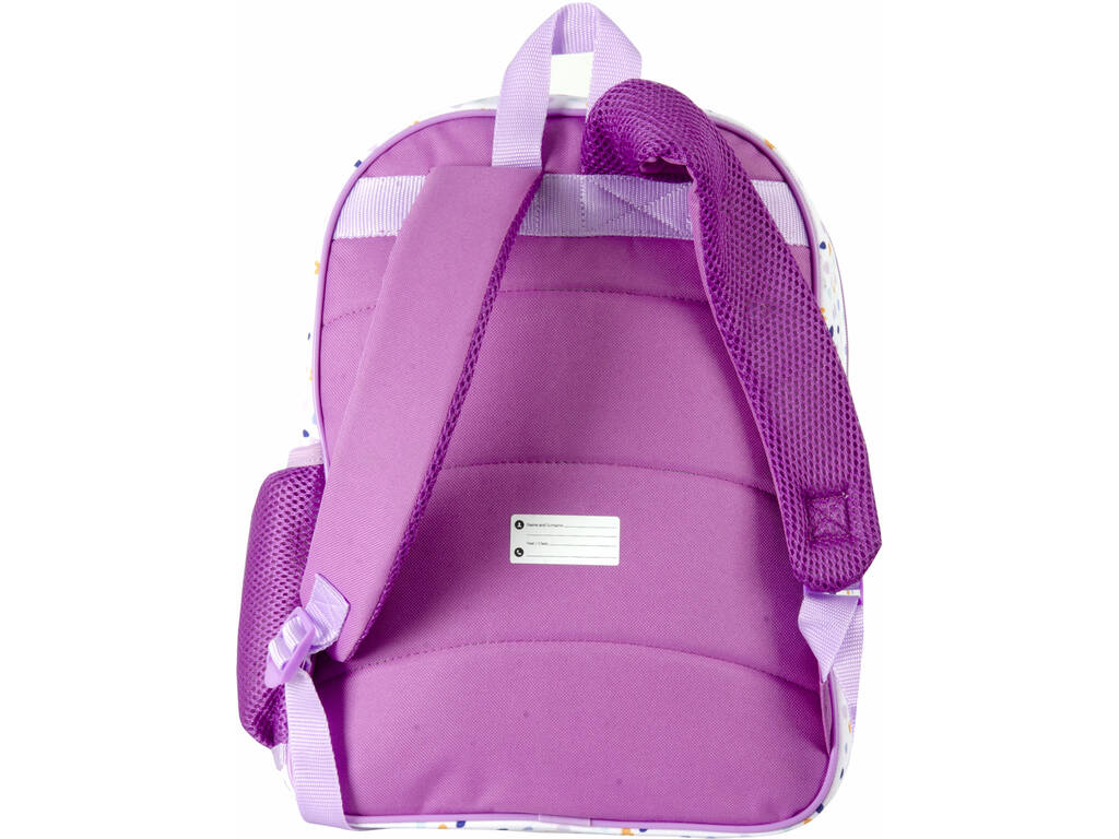 Sac à dos Confetti pour enfants Perona Bags 58447