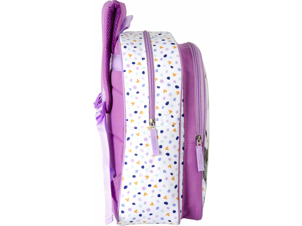 Sac à dos Confetti pour enfants Perona Bags 58447