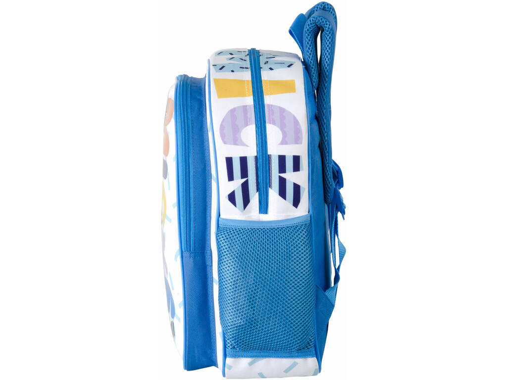 Mochila Inf MC Play Perona Bags 58437