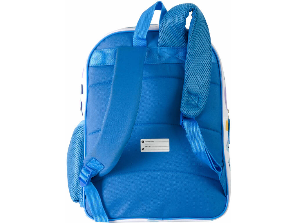 Mochila Inf MC Play Perona Bags 58437