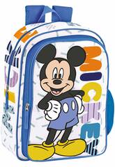 Kinderrucksack Play Perona Bags 58437