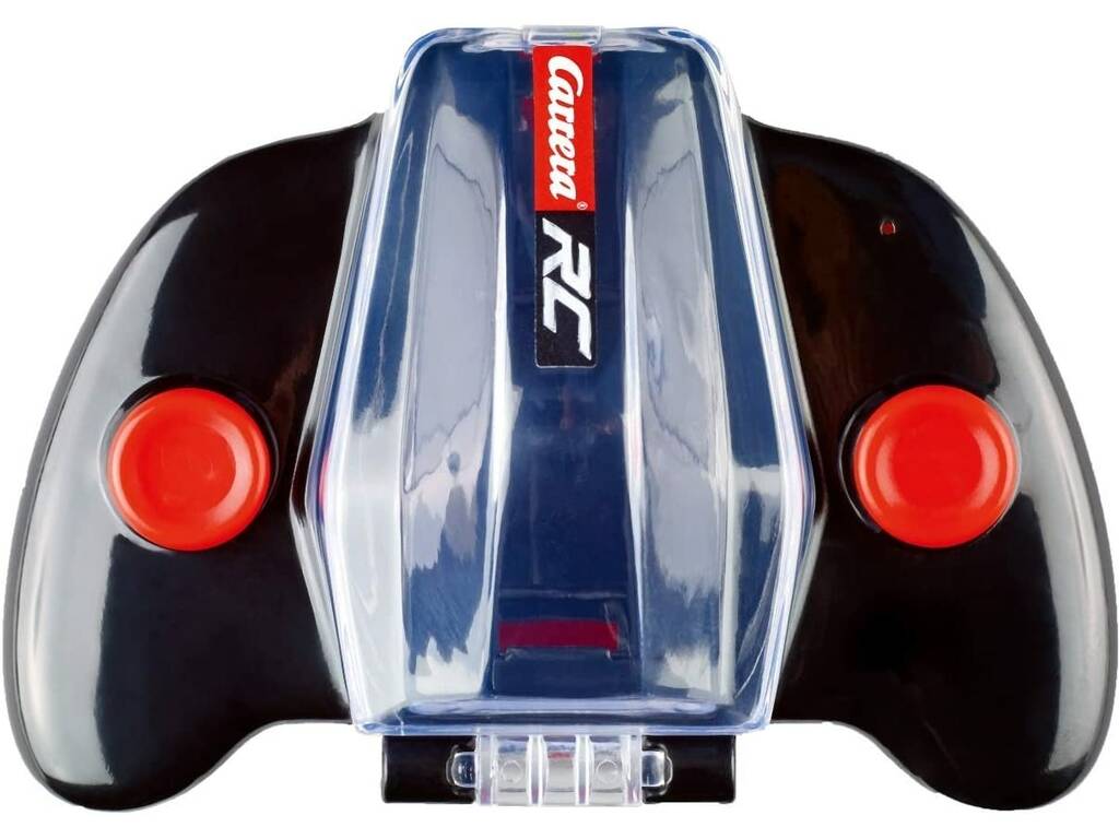 MarioKart Mini Radio Comando Carrera 430002P