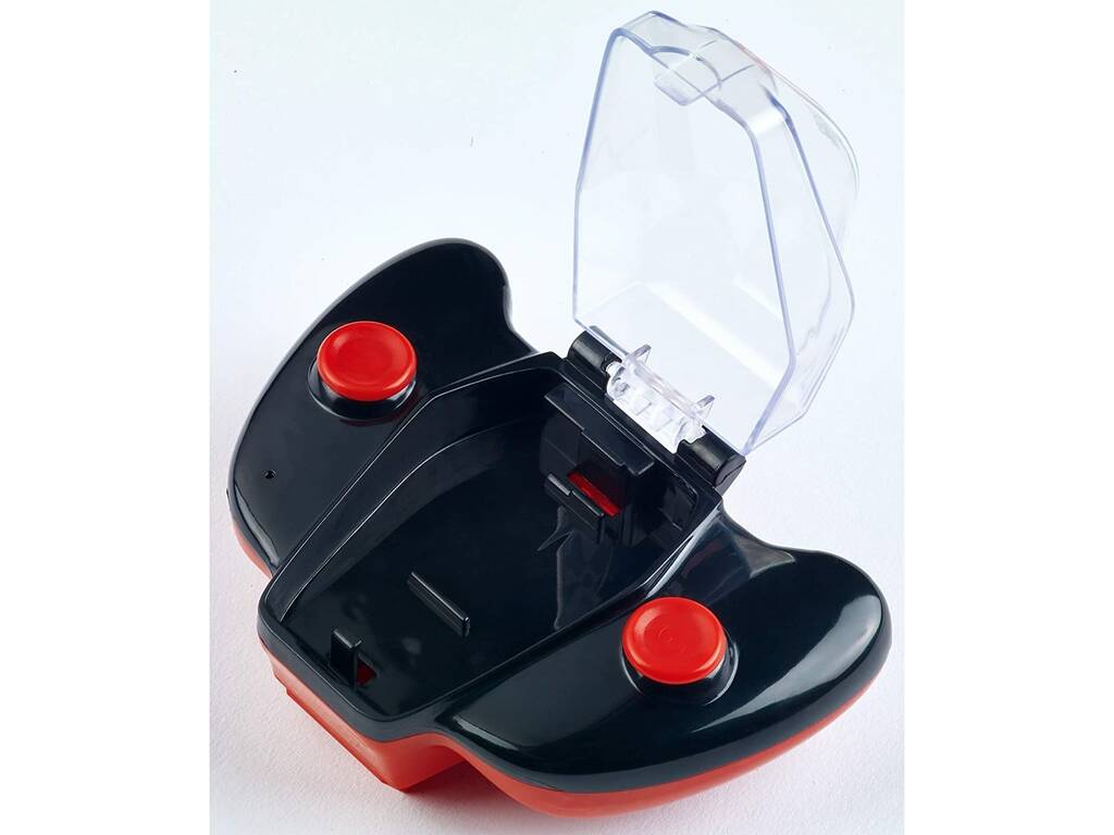 MarioKart Mini Radio Comando Carrera 430002P