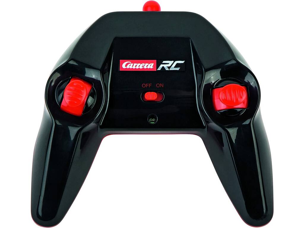 Radio Control 1:18 Gear Monster 2.0 Carrera 180112