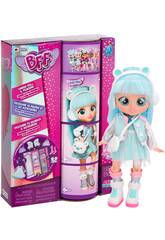BFF Kristal IMC 904323