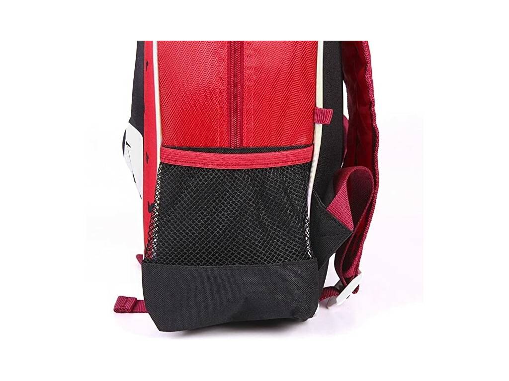 Sac à dos 3D Mickey Cerdá pour enfants 2100003532